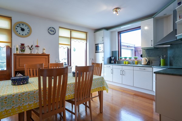 Medium property photo - Schuttershof 11, 6325 GA Berg en Terblijt
